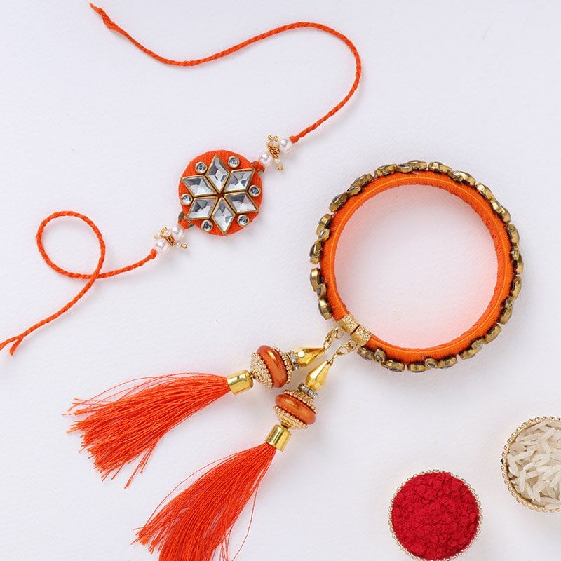 Product Image Video