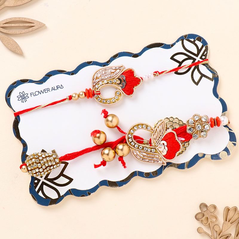 Product Image Video