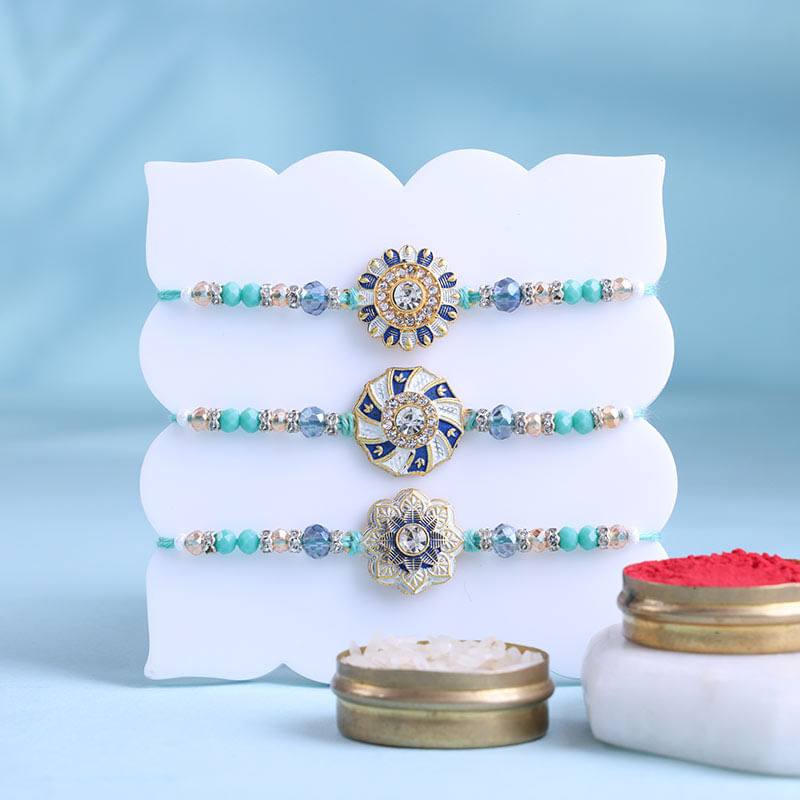 Product Image Video