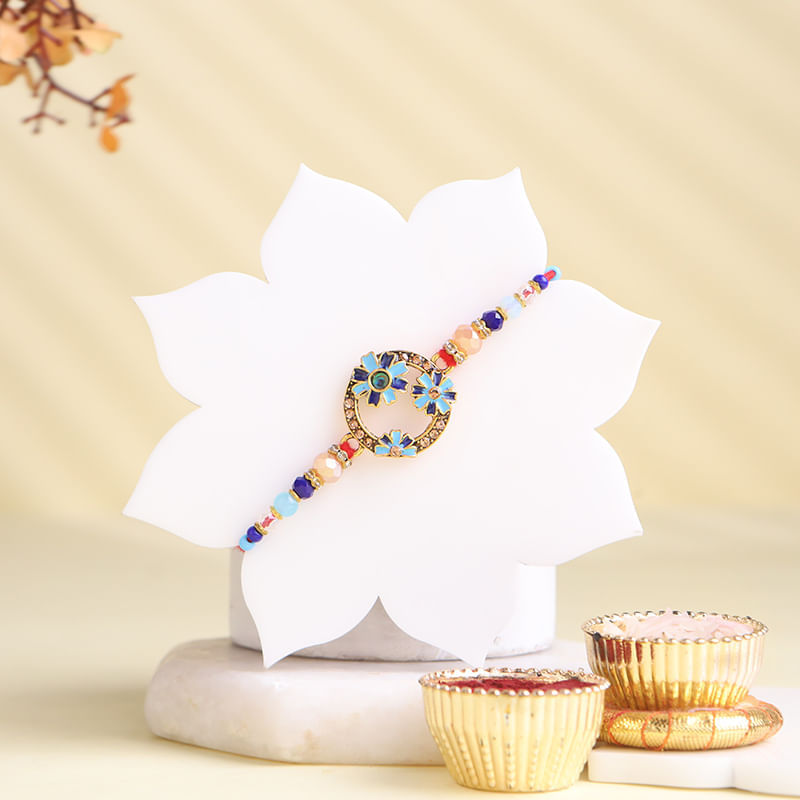 Product Image Video