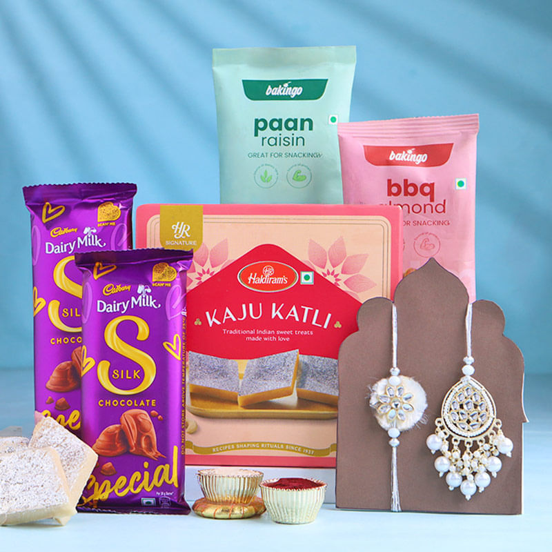 Product Image Video