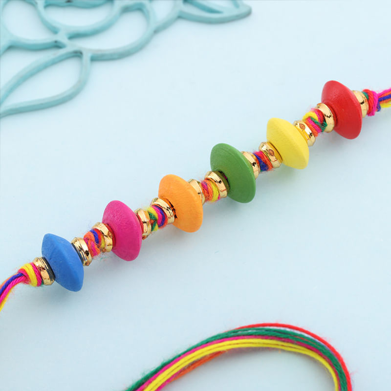 Product Image Video