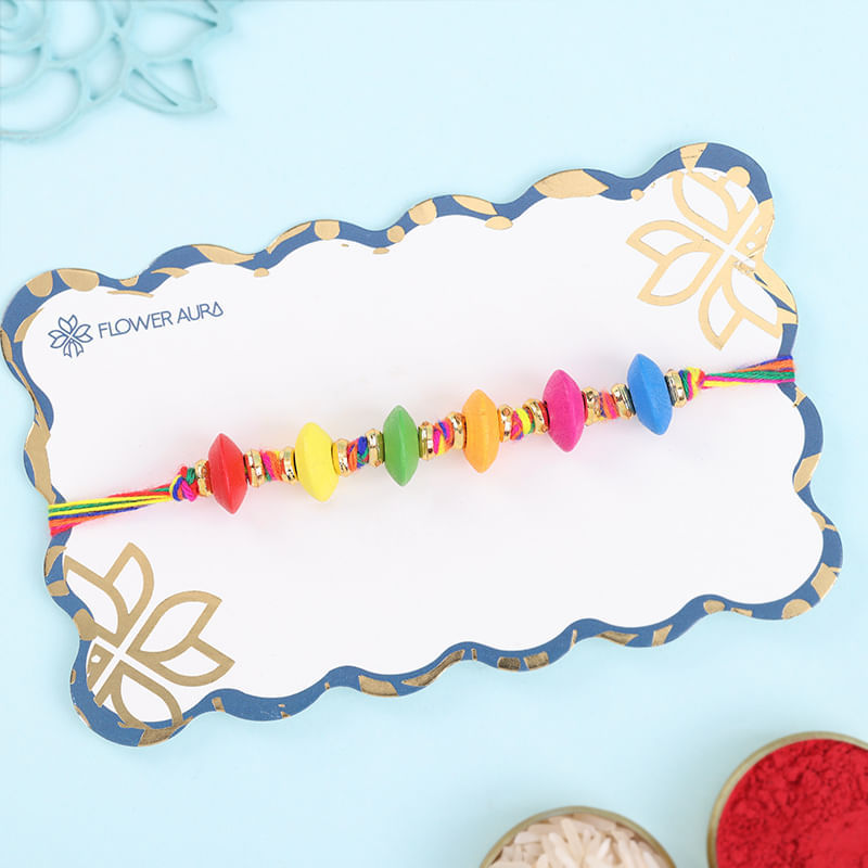 Product Image Video