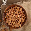 100gm Almond
