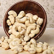 100 gm Cashew