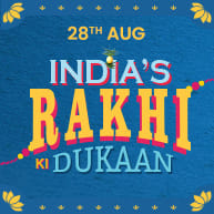 Rakhi Rakhi