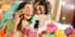 Rakhi Gifts for Long-Distance Sisters: Send Your Love Across Miles