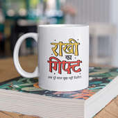 rakhi-ka-gift-ceramic-mug-ven-73-rk015-C.jpg
