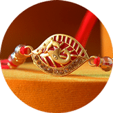 Rakhi