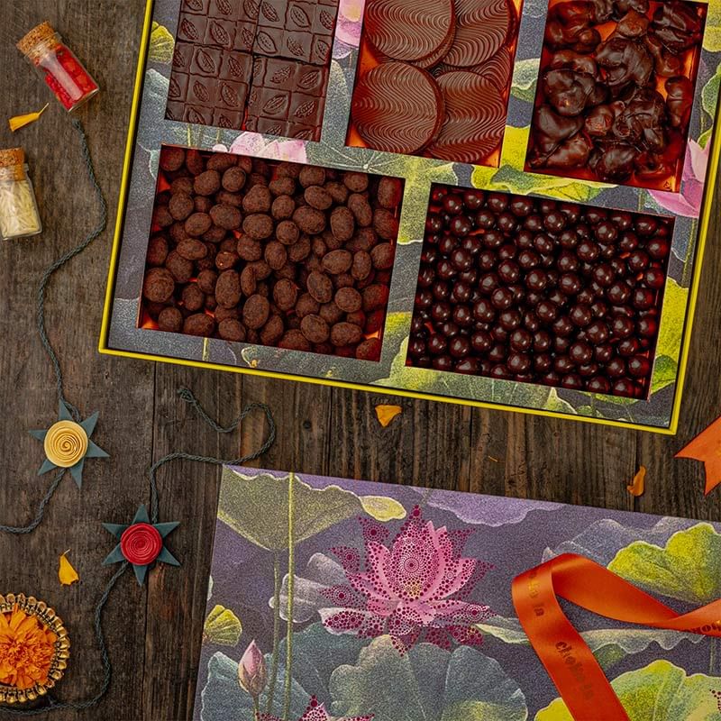Product Image Video