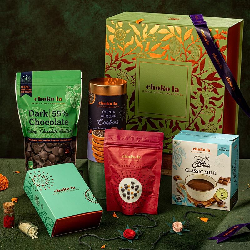 Product Image Video
