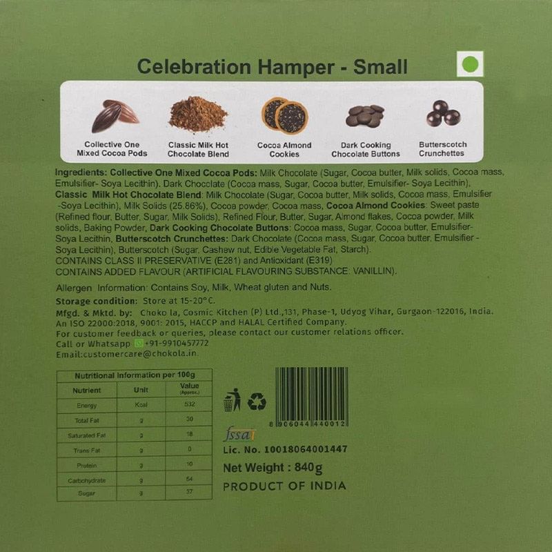 Product Image Video