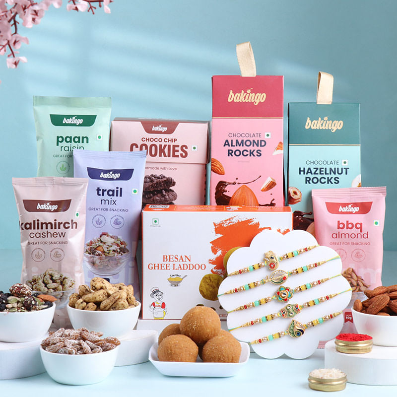 Product Image Video