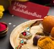 Rakhi Shopping Hacks for Busy Sisters: Save Time, Money & Stress This Raksha Bandhan!