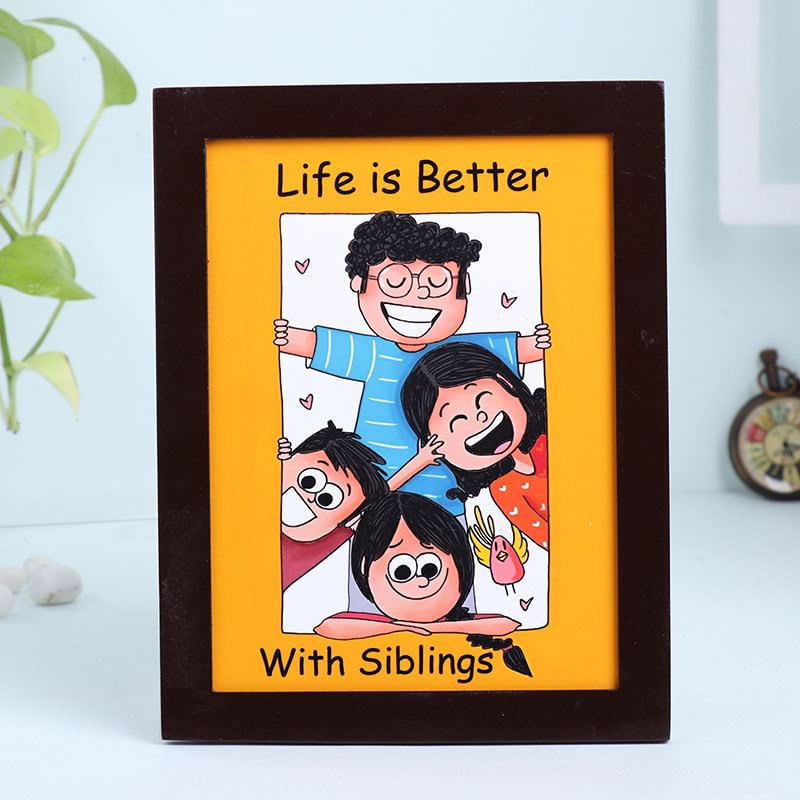 Product Image Video