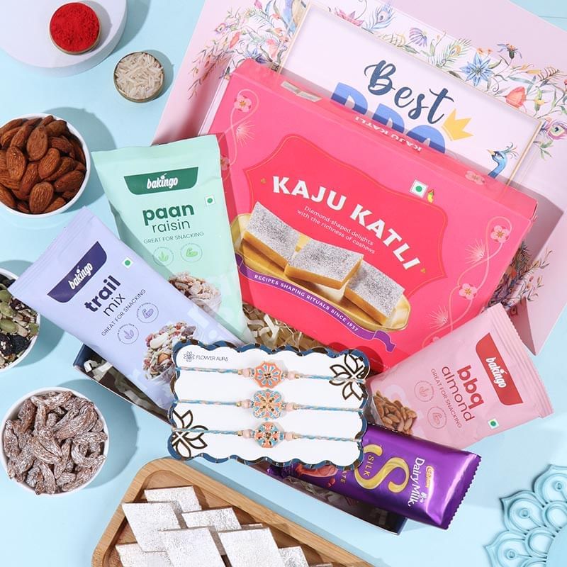 Product Image Video