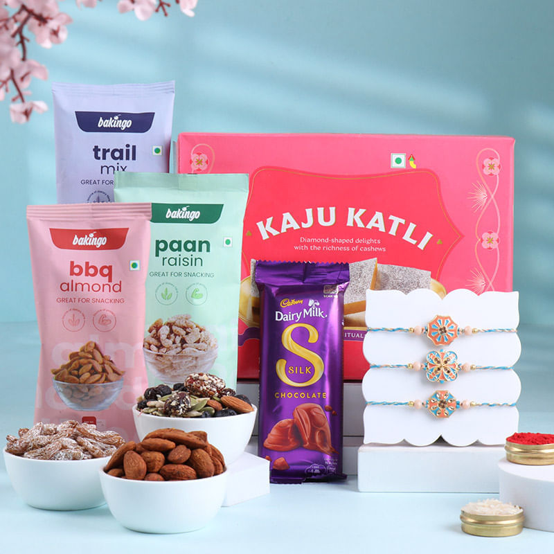 Product Image Video