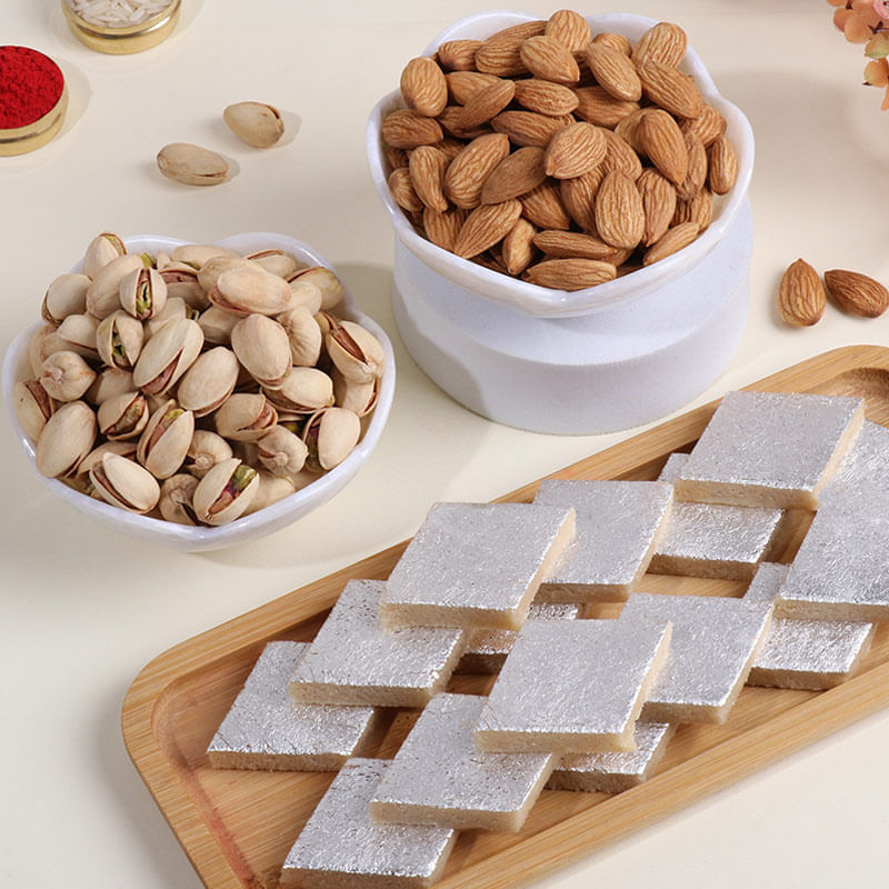 Product Image Video
