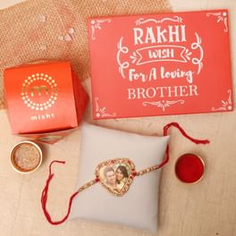 Rakhi with Sweets Online (25% OFF) Buy Rakhi and Sweets Combo | FlowerAura