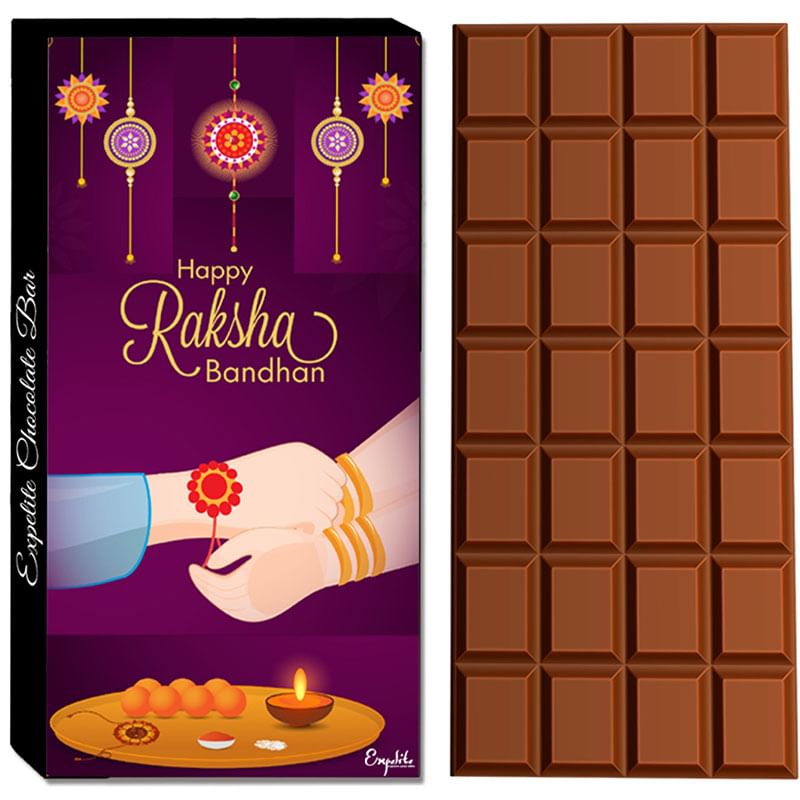 Product Image Video