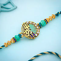 Rakhi