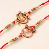 Send Rakhi