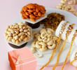 Raksha Bandhan Gifts for Brothers with Dietary Restrictions: Thoughtful & Delicious Surprises