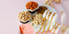 Raksha Bandhan Gifts for Brothers with Dietary Restrictions: Thoughtful & Delicious Surprises
