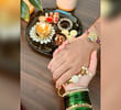 This Raksha Bandhan, Gift Vibes - Not Just Rakhis