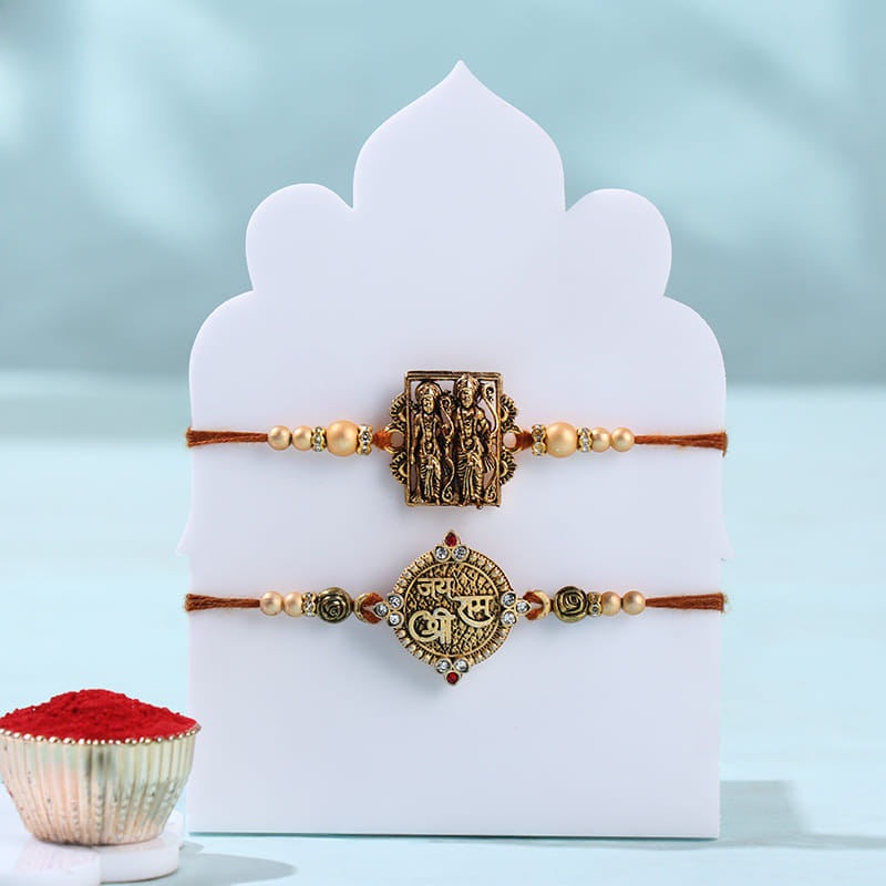 Product Image Video