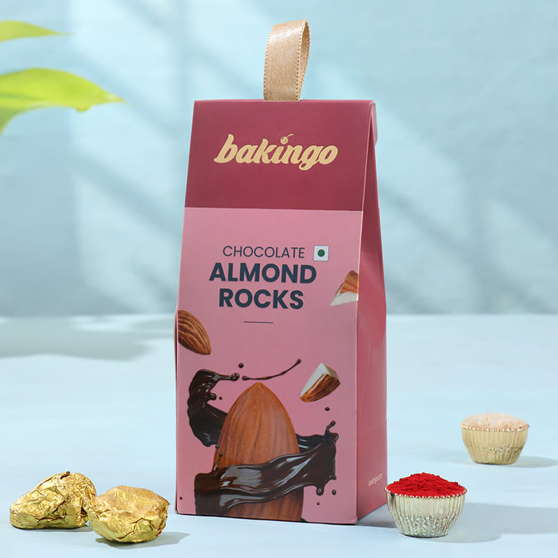Product Image Video
