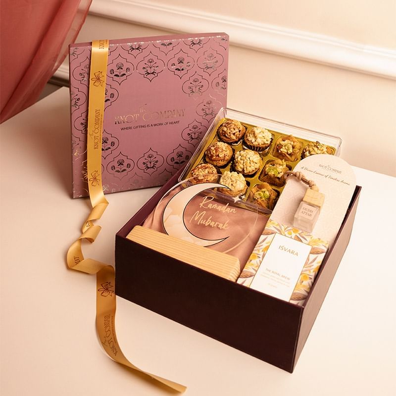 Product Image Video