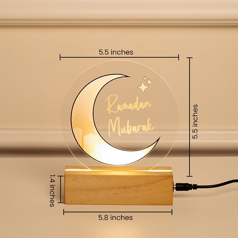 Product Image Video