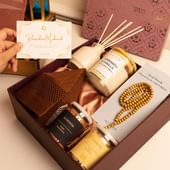 Ramadan Joy Celebration Hamper