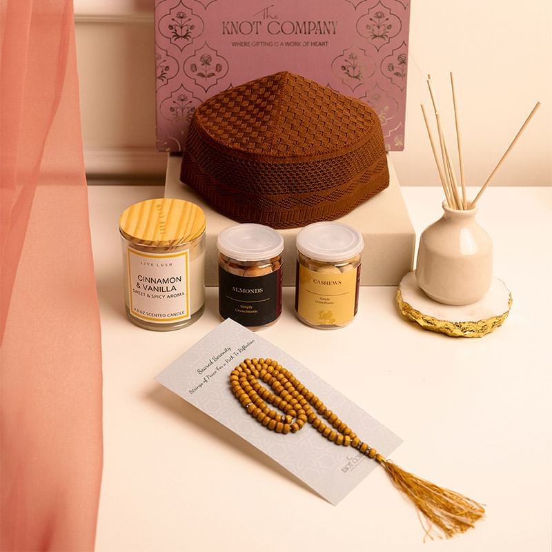 Product Image Video