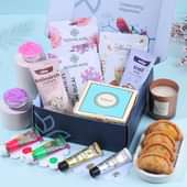 Rang Barse Festive Holi Hamper