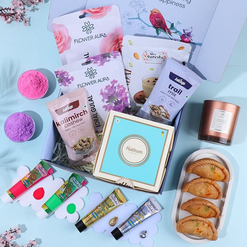 Product Image Video