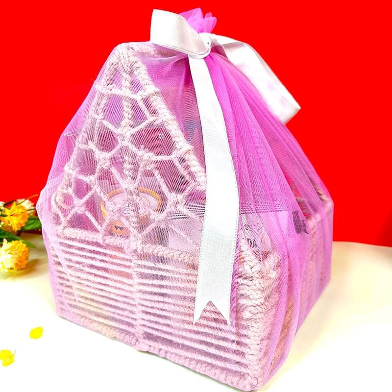 Product Image Video