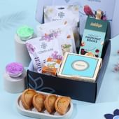 Rango Ki Mithas Holi Hamper