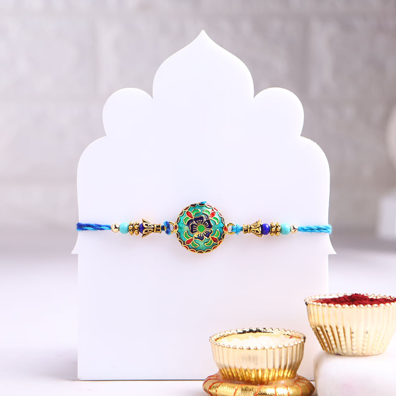 Product Image Video
