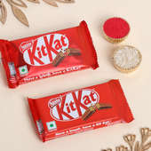 Kitkat