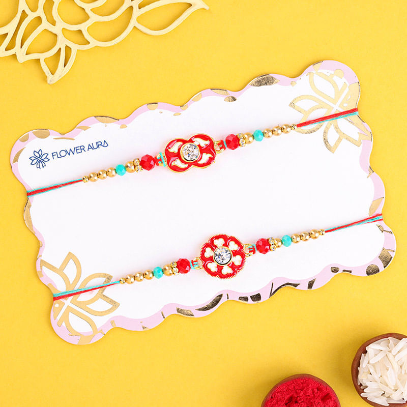 Product Image Video