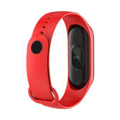 Red Fitness Band online gift for her 