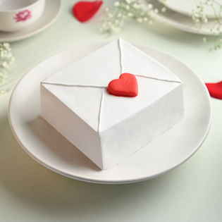 Chocolate Mini Cake 300gm