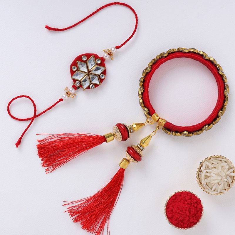 Product Image Video