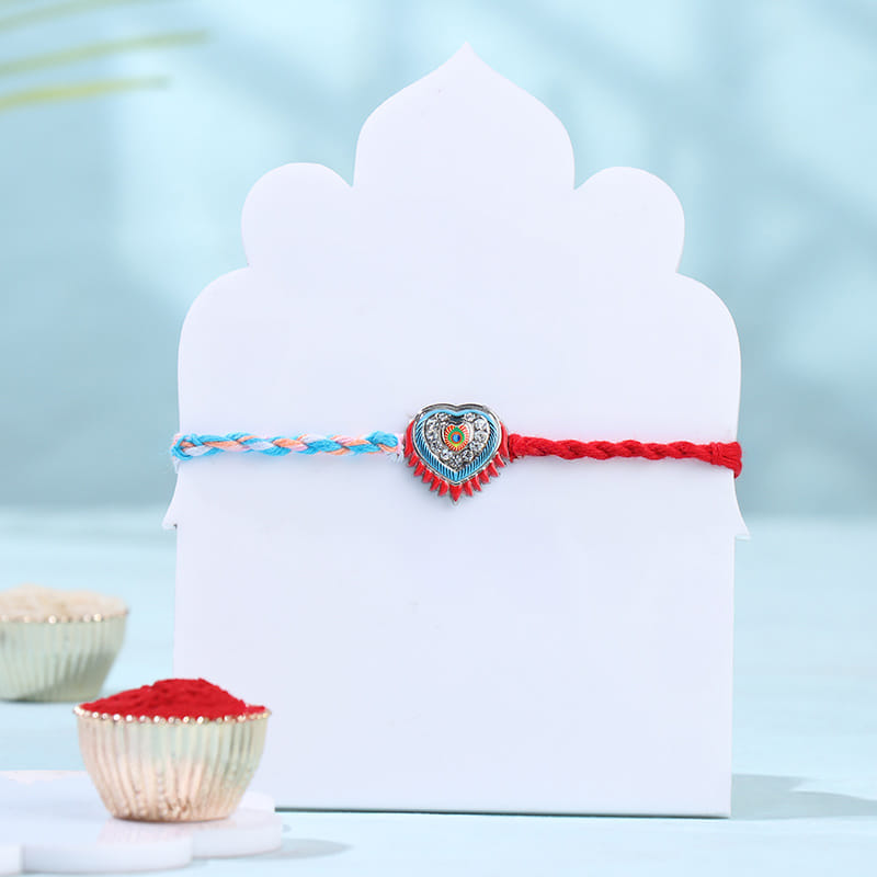 Product Image Video