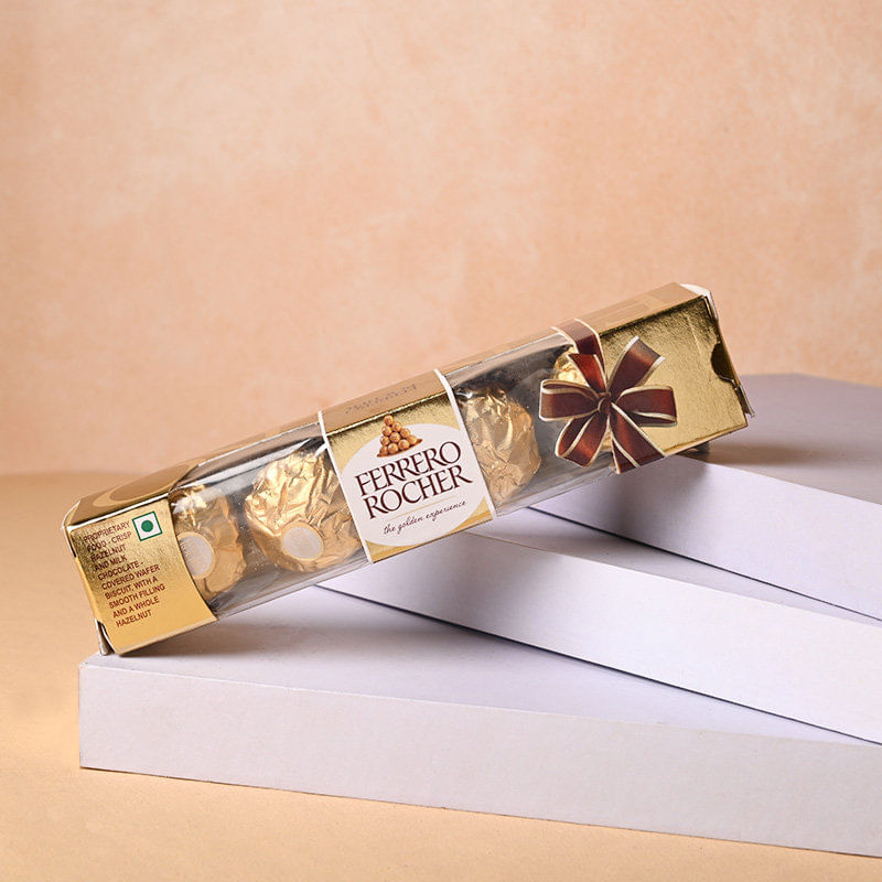 Karwa Chauth Chocolates Online