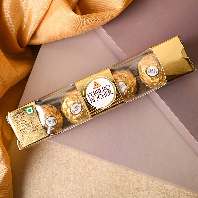 karwa chauth shringar thali set online