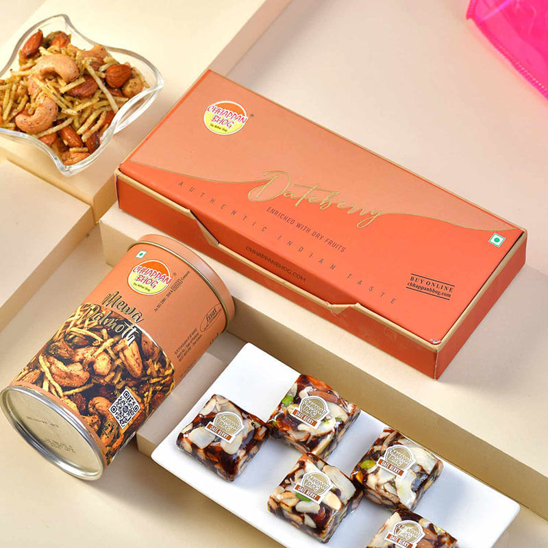 Product Image Video