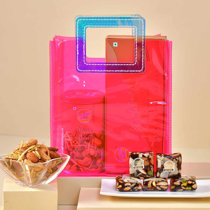 Product Image Video